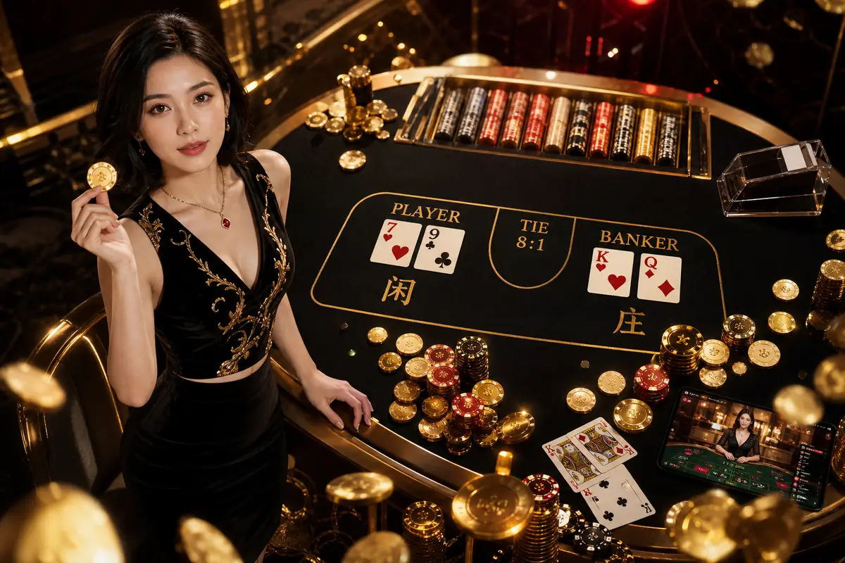 slot8888
