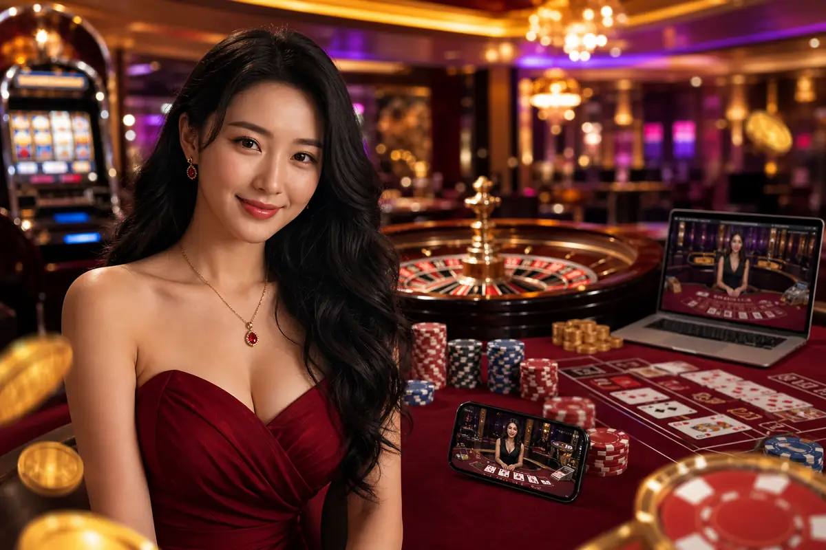 slot8888