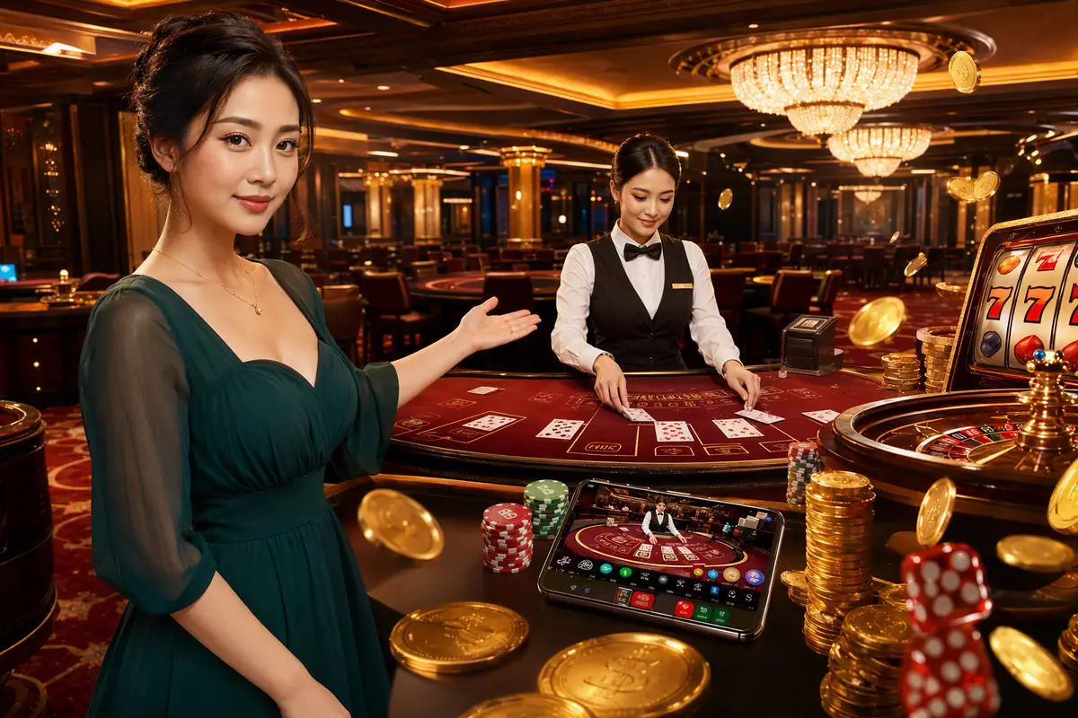 slot8888
