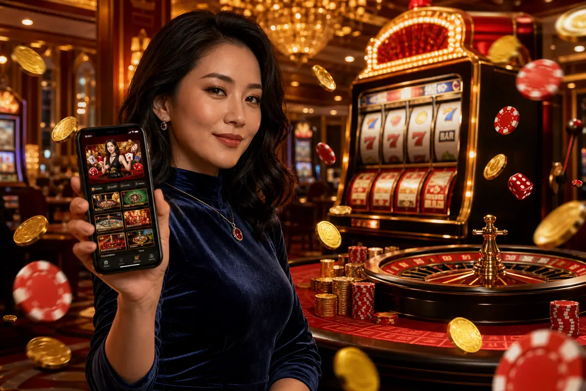 slot8888