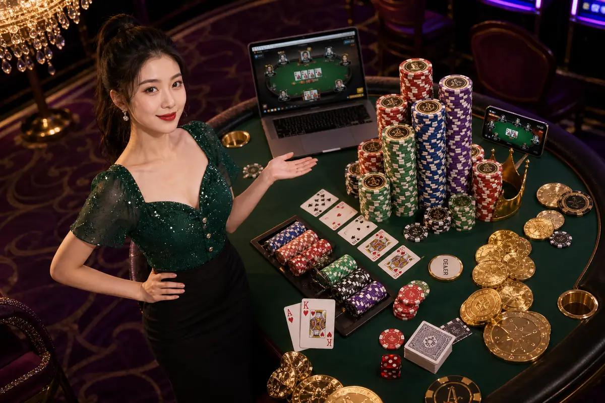 slot8888