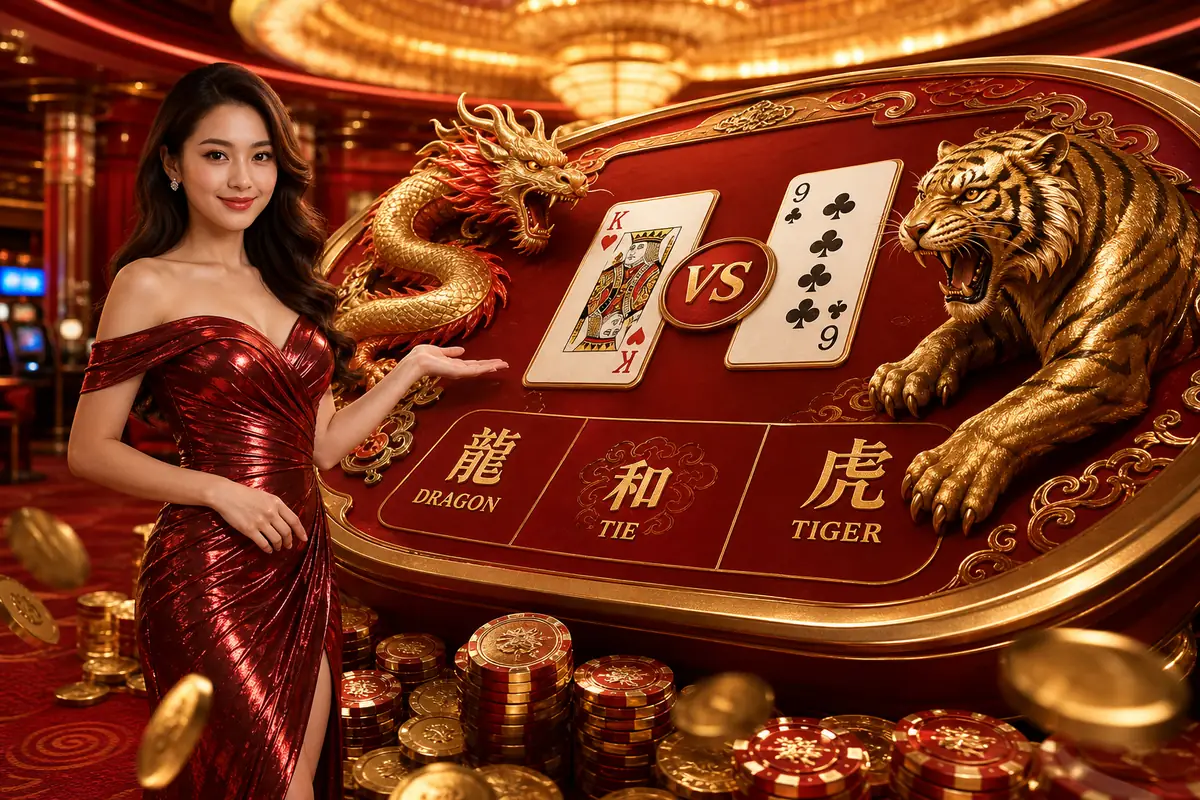 slot8888