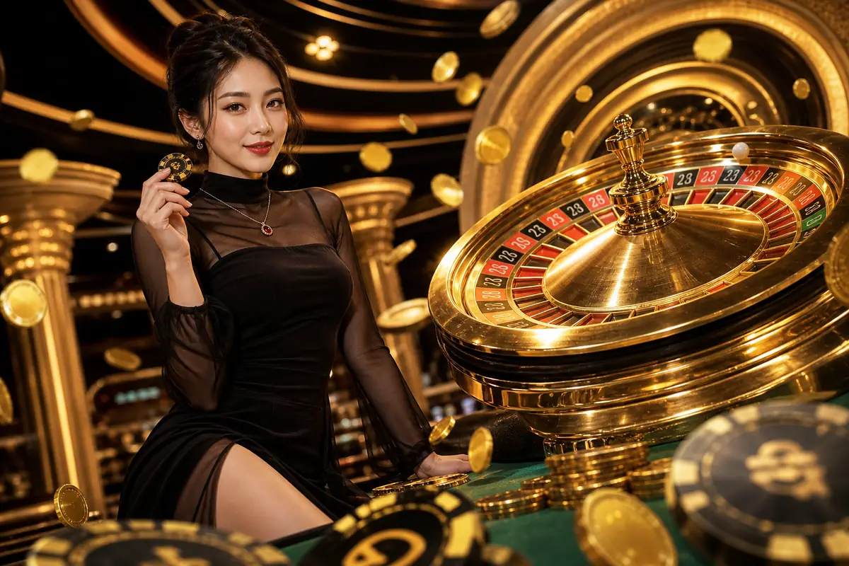 slot8888