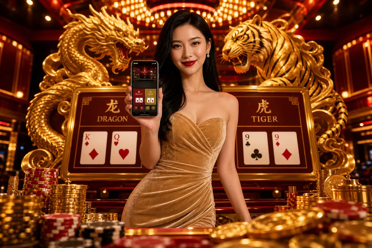 slot8888