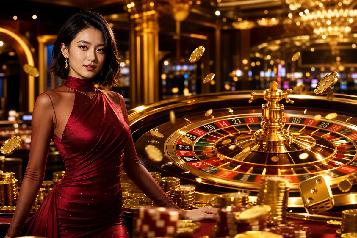 slot8888