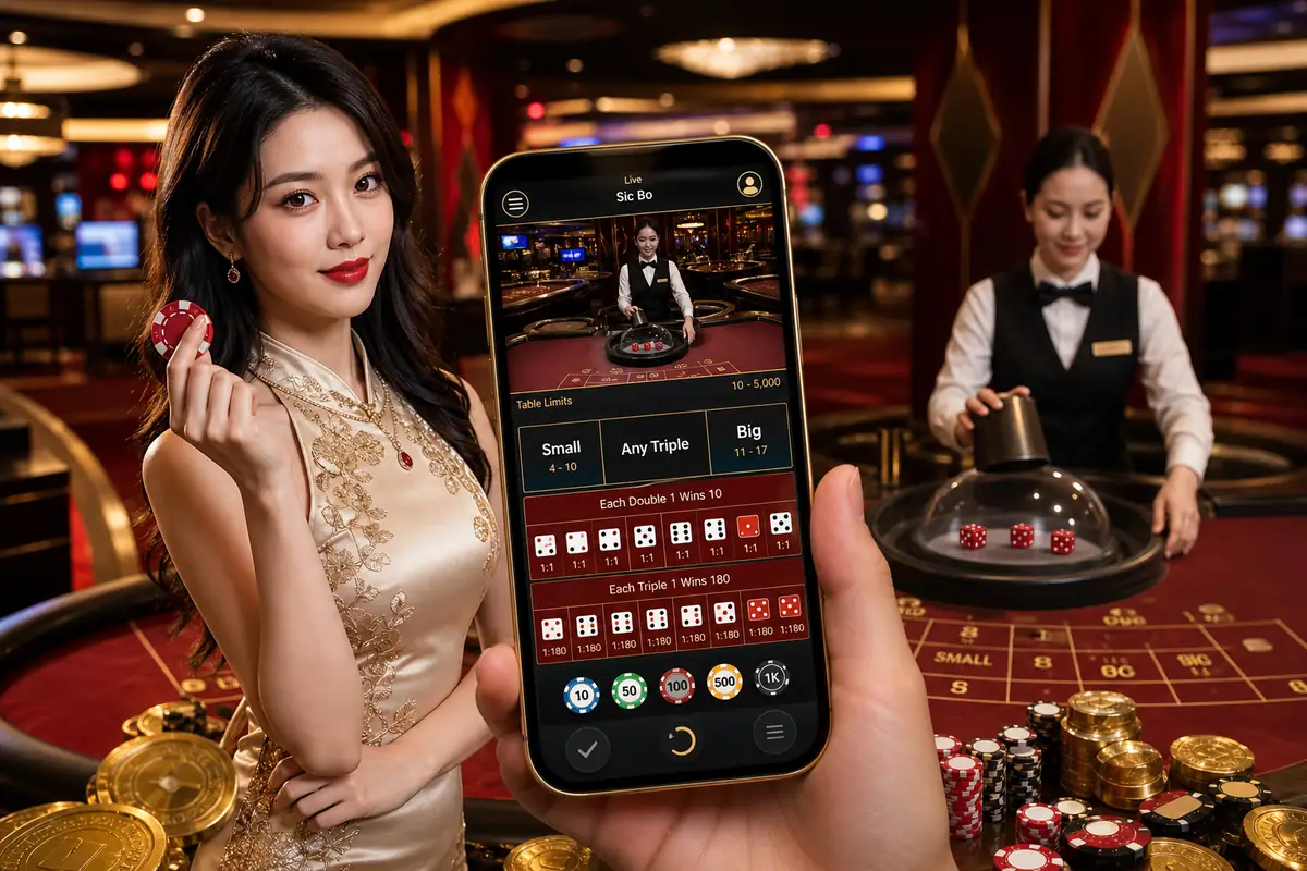 slot8888