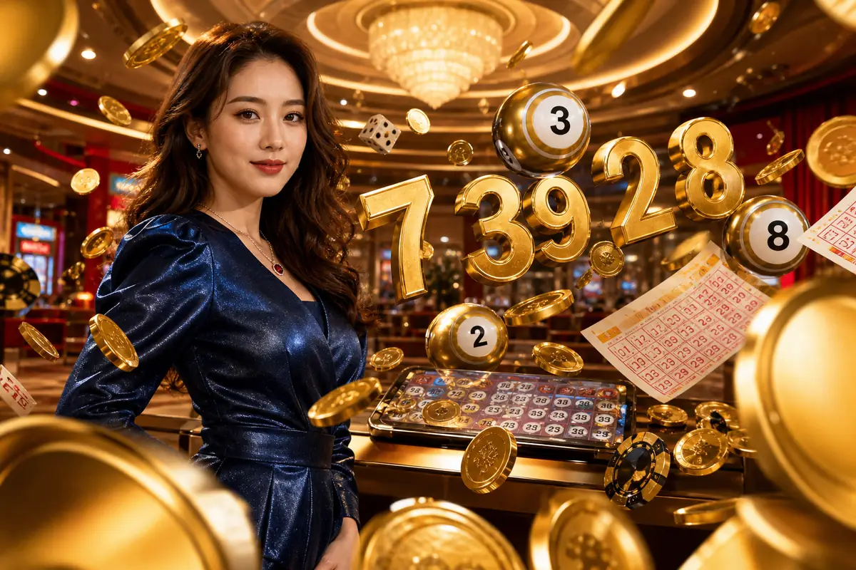 slot8888