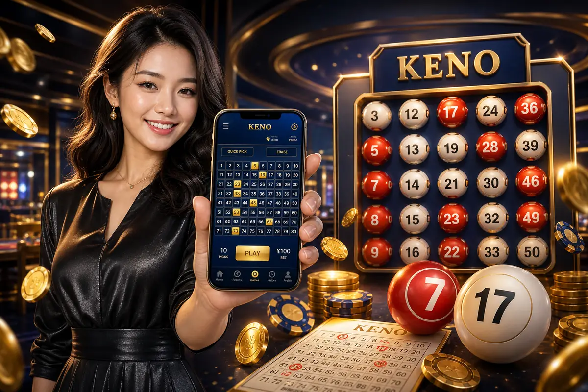 slot8888