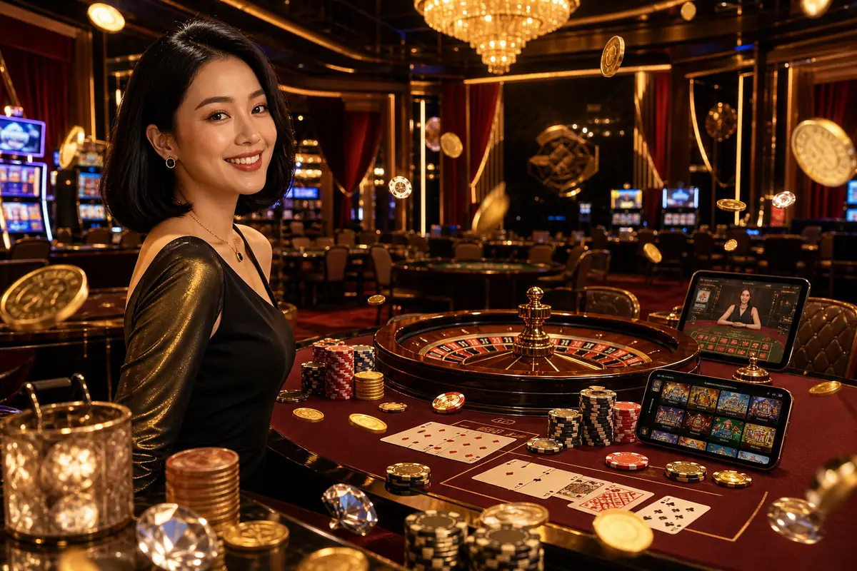 slot8888
