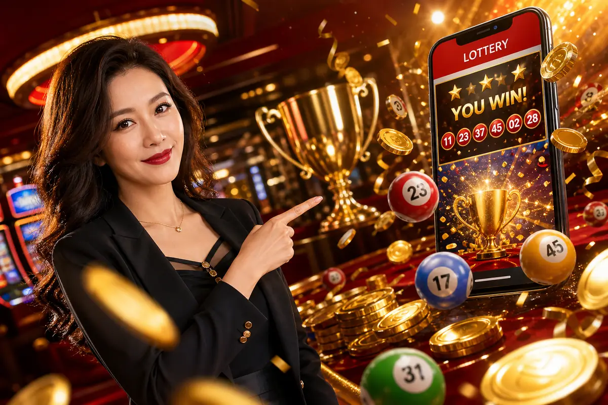 slot8888