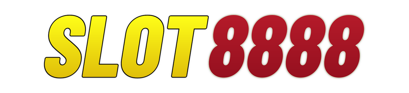slot8888